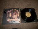 David Bowie - 1st Press Young Americans LP - RCA - APL1-0998  EX VINYL W/ HYPE