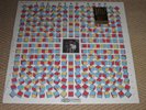 THE HEAD SHOP - THE HEAD SHOP - PSYCH - NEW