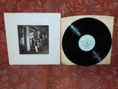 The Blue Nile A Walk Across The Rooftops 1984 UK Linn LKH 1