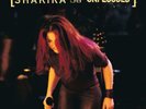 Shakira - MTV Unplugged 2LP NEW