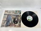 ENO Here comes the warm jets, Island records 1974.  ILPS 9268