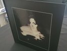 Liza Minnelli - Results Double album in hardback book  - Mint never played RARE