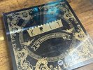 Big K.R.I.T. - The Underground Edition Vinyl Box Set 4 LPs