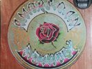 Grateful Dead 