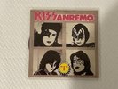 KISS San Remo 7
