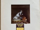 Eddie Harris - I Need Some Money, Vinyl LP, Atlantic 1975