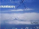 Grandaddy - Sumday - 20th Anniversary Edition | [Black Vinyl LP]