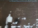 RARE JAZZ WAYNE SHORTER NIGHT DREAMER OG US EAR RVG NY BLUE NOTE 43 W BLP 4173
