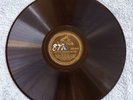 jazz guitar 78 rpm Django Reinhardt Viper's Dream Minor Swing Grappelly Victor