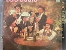 Los Bukis ‎– Mi Najayita Label: Melody ‎– MEL 249 Format: Vinyl, LP, Album Coun