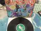 The Zombies - Odessey And Oracle LP, Album, RE Varèse Sarabande, US 2015