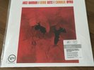 Stan Getz, Charlie Byrd – Jazz Samba - AUDIOPHILE LP - NEUF/FACTORY SEALED