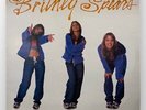 Britney Spears - Sometimes / Vinyl 12'