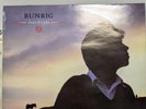 Runrig Searchlight 1989 LP Vinyl Mint RSPCA Middlesex/Herts