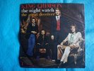 KING CRIMSON