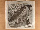 Iron Butterfly Excerpts From Their New Atco Album 