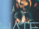 DELGADOS, The - Hate (reissue) - Vinyl (LP)