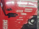 Snatcher (original Videogame Soundtrack) by Konami Kukeiha Club (Record, 2017)