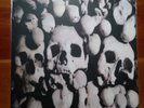 Moon Lay Hidden Beneath A Cloud A New Soldier LP Death in June Der Blutharsch