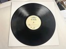 LOU REED Rock & Roll Heart LP TEST PRESSING 1976 Arista AL 4100 H. V. WADDELL CO