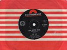 The Who I CAN SEE FOR MILES Australian 1967 POLYDOR Records RARE 7