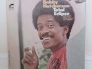 BOBBY HUTCHERSON - TOTAL ECLIPSE - VINYL LP RECORD - BLUE NOTE harold land