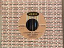 70s  FUNKY SOUL 7