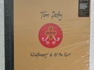 TOM PETTY WILDFLOWERS AND ALL THE REST SUPER-DELUXE 9LP VINYL EDITION NEW