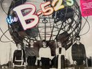 The B-52's TIME CAPSULE: SONGS FOR A FUTURE GENERATION New Colored Vinyl 2 LP