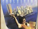 Supertramp ‎Breakfast In America Mobile Fidelity Sound Lab ‎MFSL 1-471 NM