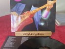 DIRE STRAITS MONEY FOR NOTHING (BEST OF) VINYL ALBUM RECORD LP 1988 EX+/NR MINT