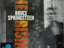 BRUCE SPRINGSTEEN 'THE RISING' BRAND NEW SEALED DOUBLE LP PLUS DOWNLOAD