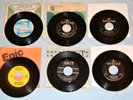 6 - 45 rpm 7