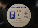 Year End 1979 CASEY KASEM American Top 40  Knack DONNA SUMMER Bee Gees CHIC 4xLP