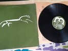 XTC ENGLISH SETTLEMENT 2 X LP FIRST PRESS EMBOSSED SLEEVE vinyl is M-/ sleeveVG+