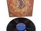 John Mayall Live In Europe 1971 Original Vinyl LP Album Blues Rock Jazz London