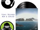 Lost - We Have To Go Back: The Live Concert 3xLP Vinyl Record 