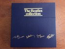 The Beatles Collection Stereo Vinyl 13 LP Box BC13 1978 Excellent condition