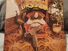 B.W. Stevenson - My Maria vinyl LP