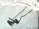 Silversun Pickups Pikul (Vinyl) 12