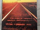 Love Is Here Starsailor Vinyl Record LP UK Original 2016 Repress