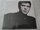 Peter Gabriel SO VINYL LP ALBUM 1986 GEFFEN RECORDS