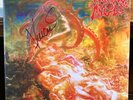 MORBID ANGEL 