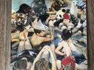 Panda Bear - Person Pitch - Vinyl Me Please Ltd. Edition