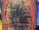 Nine Inch Nails - March of the Pigs 10” VINYL EP (1994) Trent Raznor NIN. 4 Trax