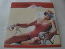 The Rolling Stones Made In The Shade Vinyl LP Record Album ROLLING STONES RECORD