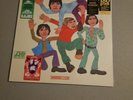 Groovin by Young Rascals (Record, 2017) Brand New