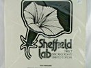 Sheffield Lab Tower Of Power Direct LAB-17 New Test Pressing Limited Please Read