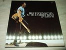 BRUCE SPRINGSTEEN : LIVE 1975-85  5LP BOX 1986 CBS 450227 NL +BOOKLET+OIS