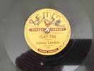 Sun Records 175 - 